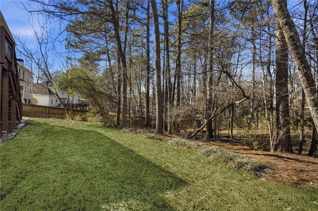 4529 Silver Peak Parkway