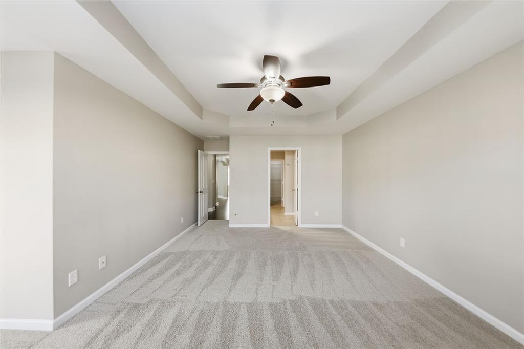 5209 Cedar Shoals Drive