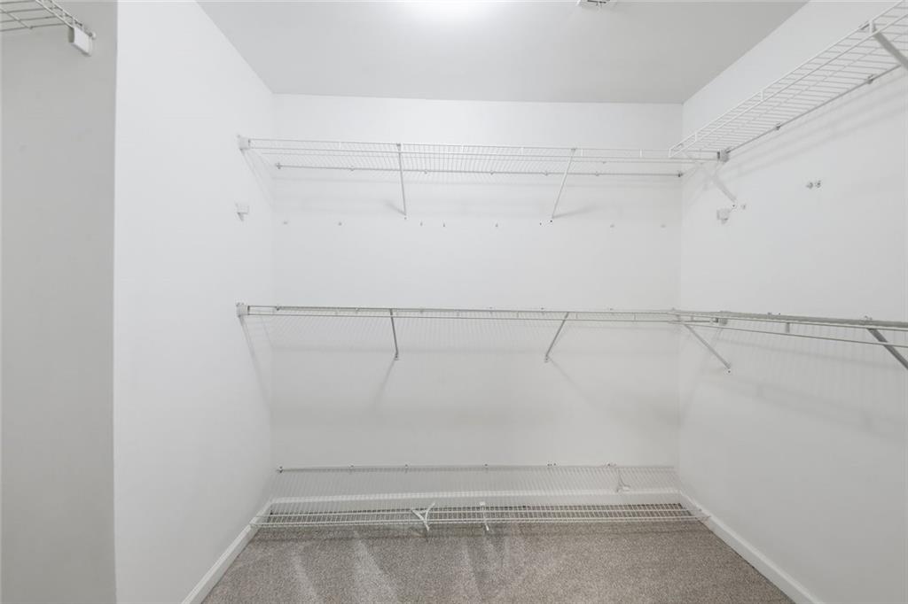 5209 Cedar Shoals Drive