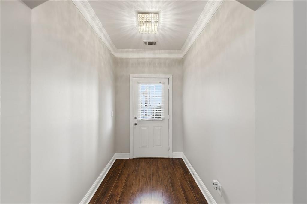 5209 Cedar Shoals Drive
