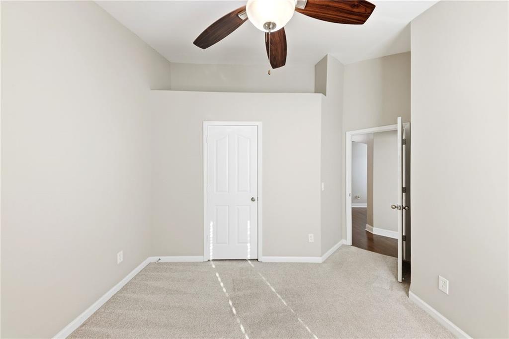 5209 Cedar Shoals Drive