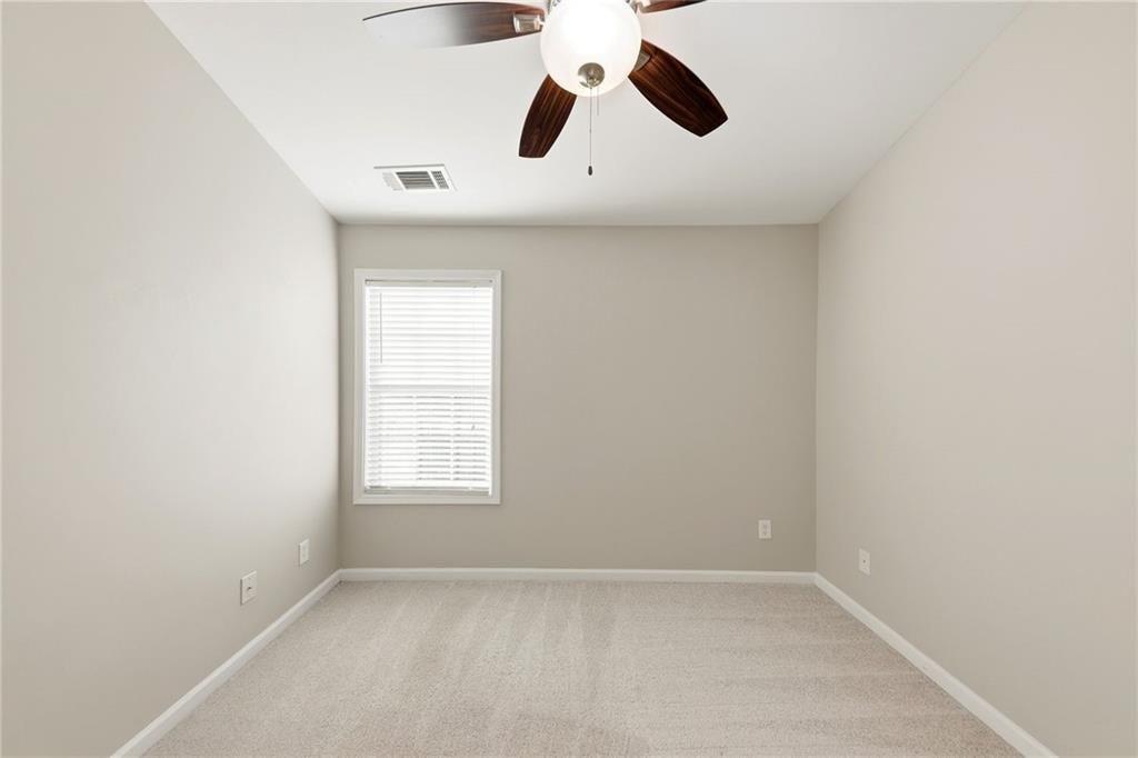 5209 Cedar Shoals Drive