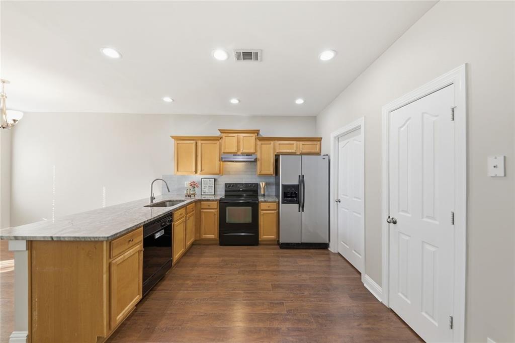 5209 Cedar Shoals Drive