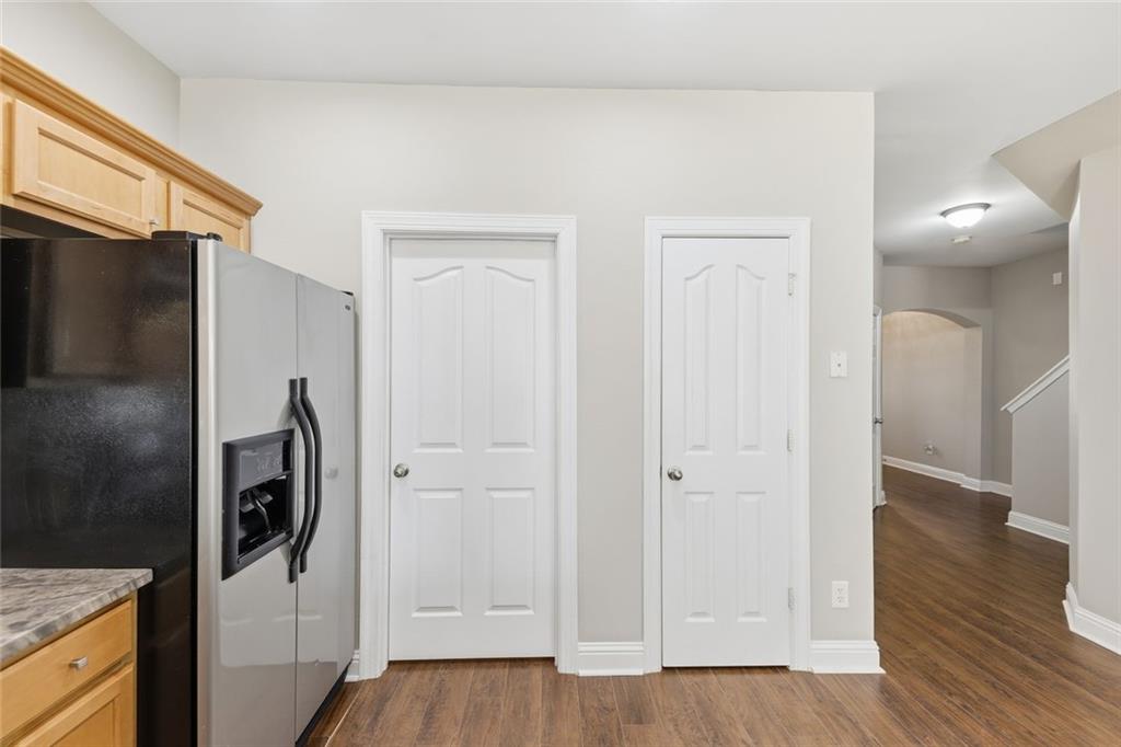 5209 Cedar Shoals Drive