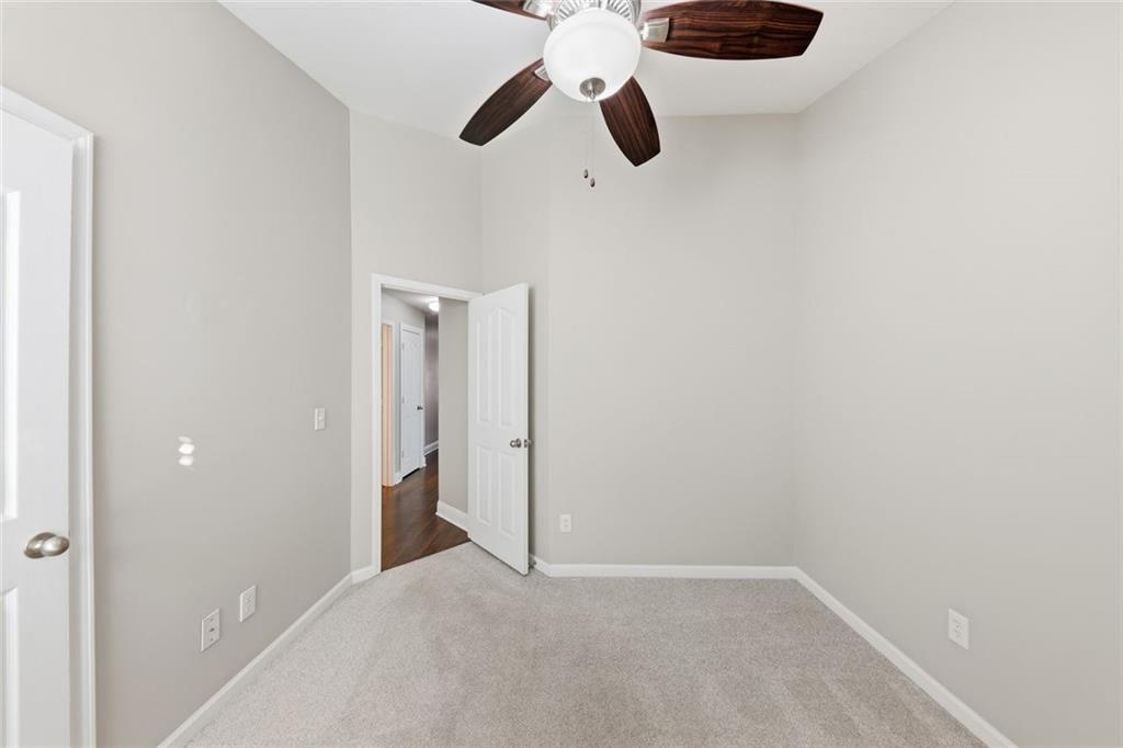 5209 Cedar Shoals Drive