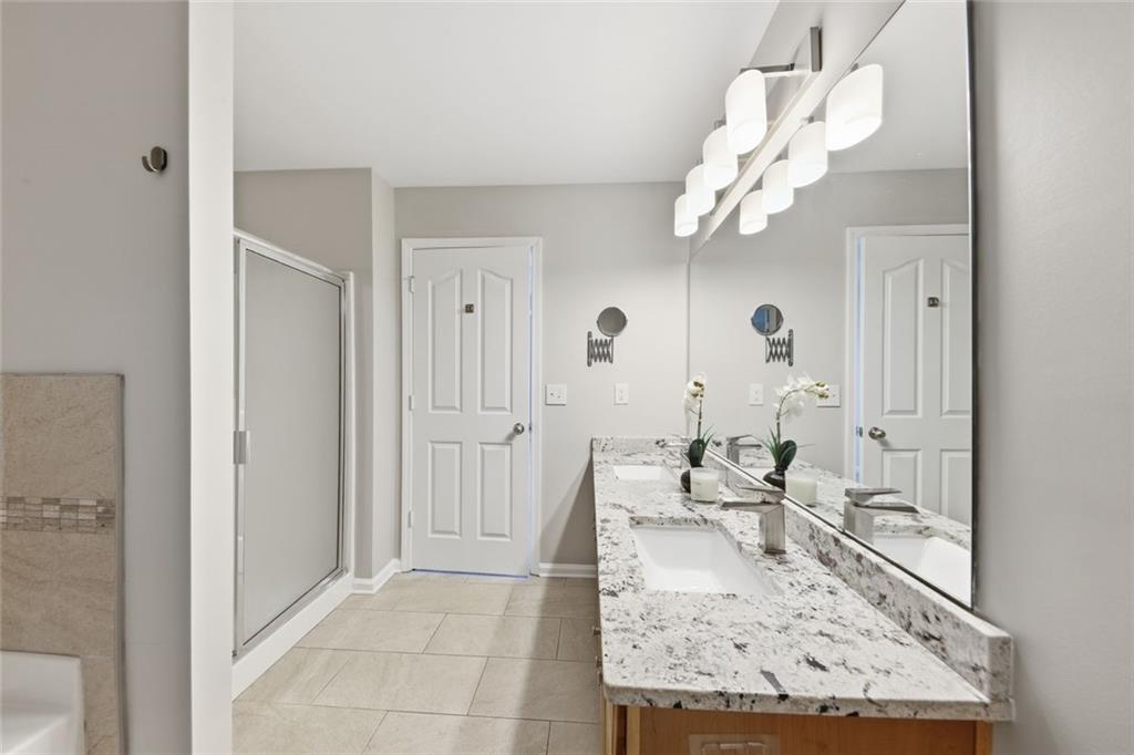 5209 Cedar Shoals Drive