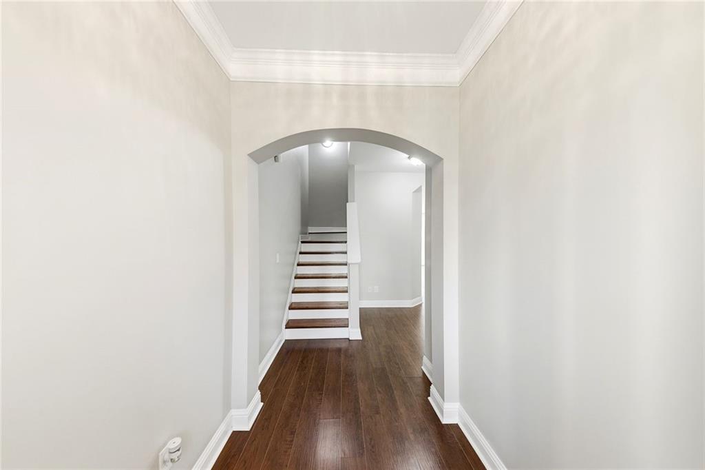 5209 Cedar Shoals Drive