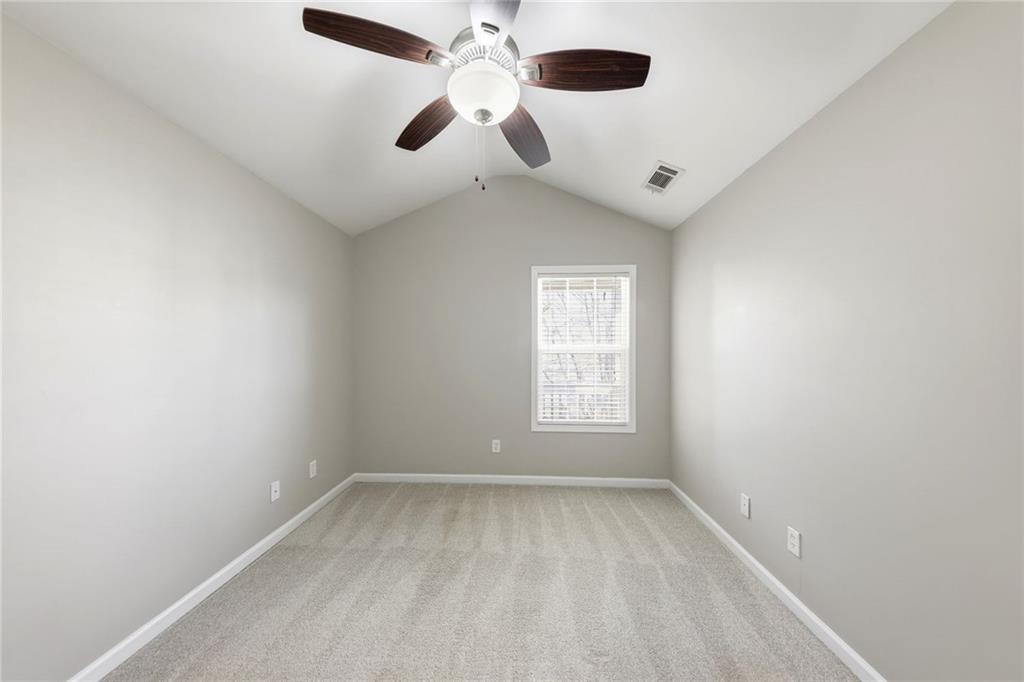 5209 Cedar Shoals Drive