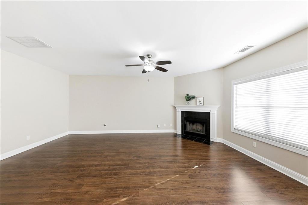 5209 Cedar Shoals Drive