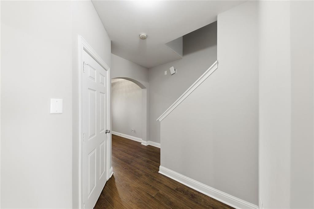 5209 Cedar Shoals Drive