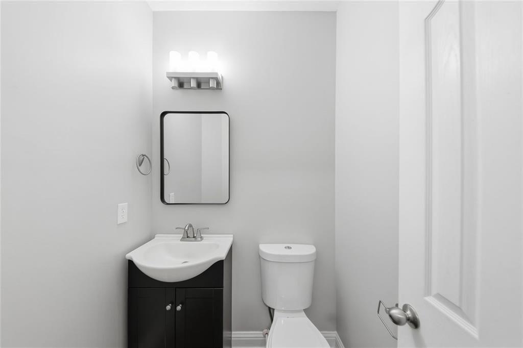 5209 Cedar Shoals Drive