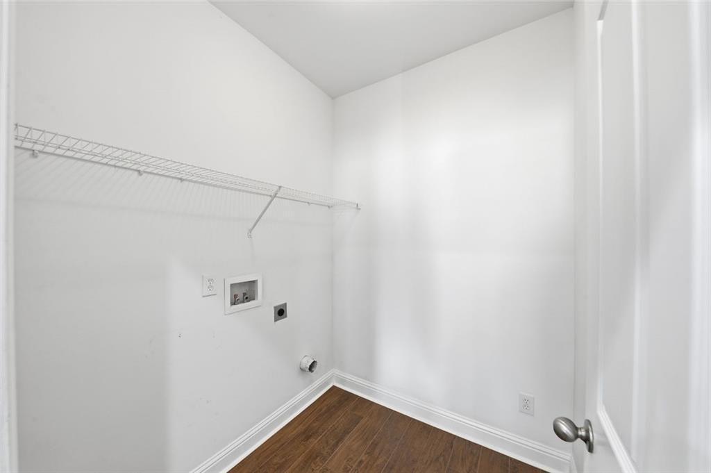 5209 Cedar Shoals Drive