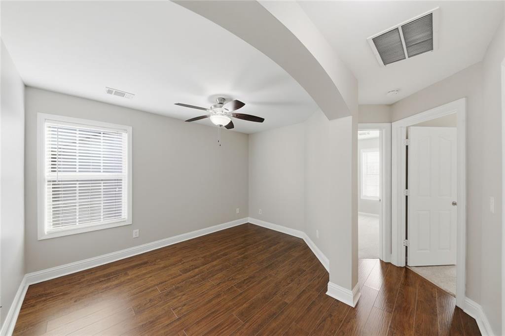 5209 Cedar Shoals Drive