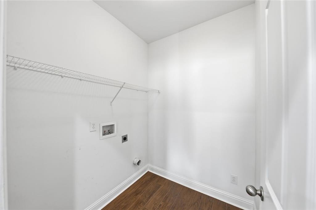 5209 Cedar Shoals Drive