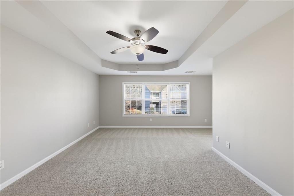 5209 Cedar Shoals Drive