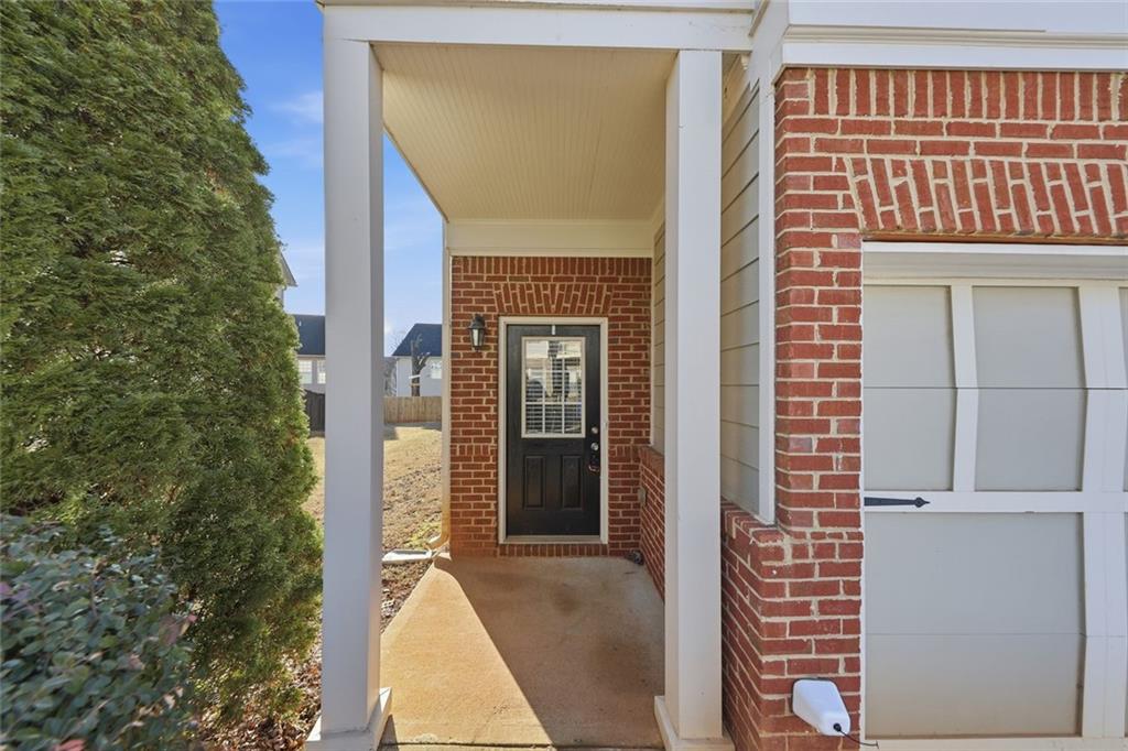 5209 Cedar Shoals Drive