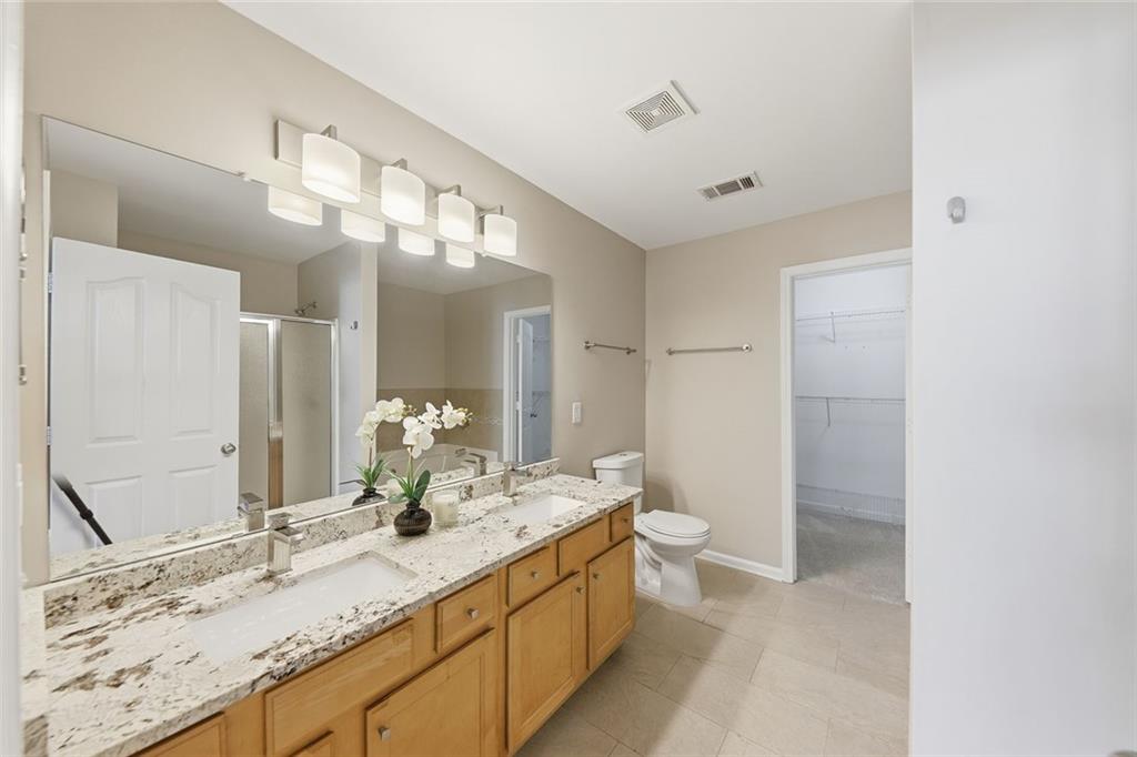 5209 Cedar Shoals Drive