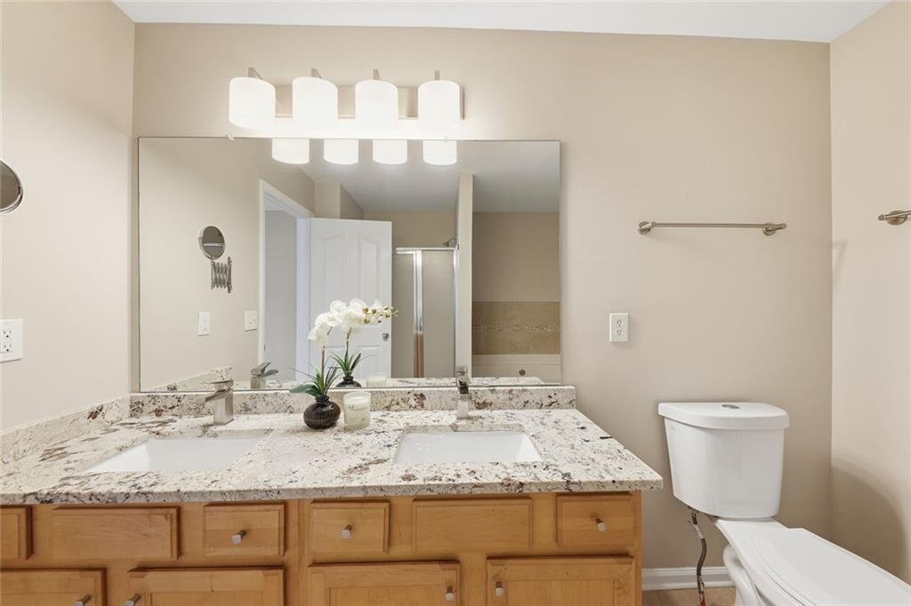 5209 Cedar Shoals Drive