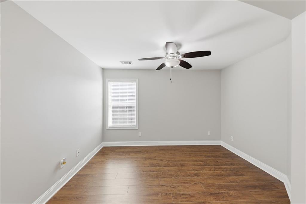 5209 Cedar Shoals Drive