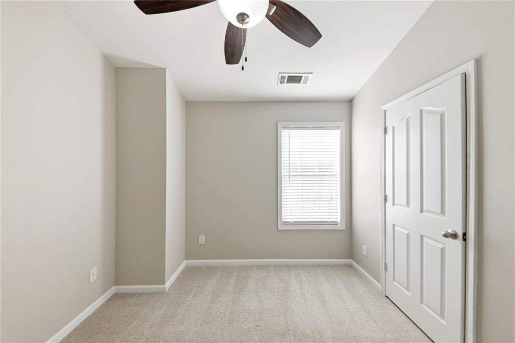 5209 Cedar Shoals Drive