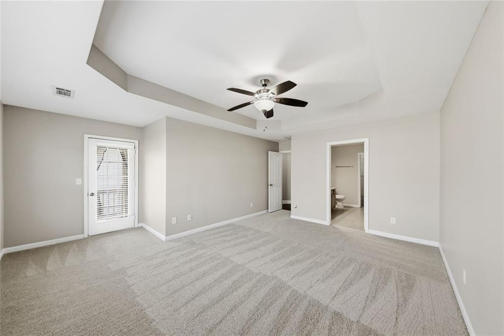 5209 Cedar Shoals Drive