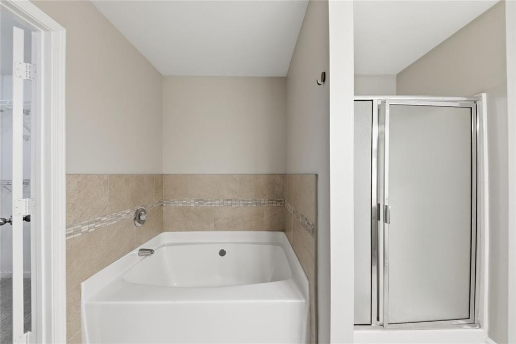 5209 Cedar Shoals Drive