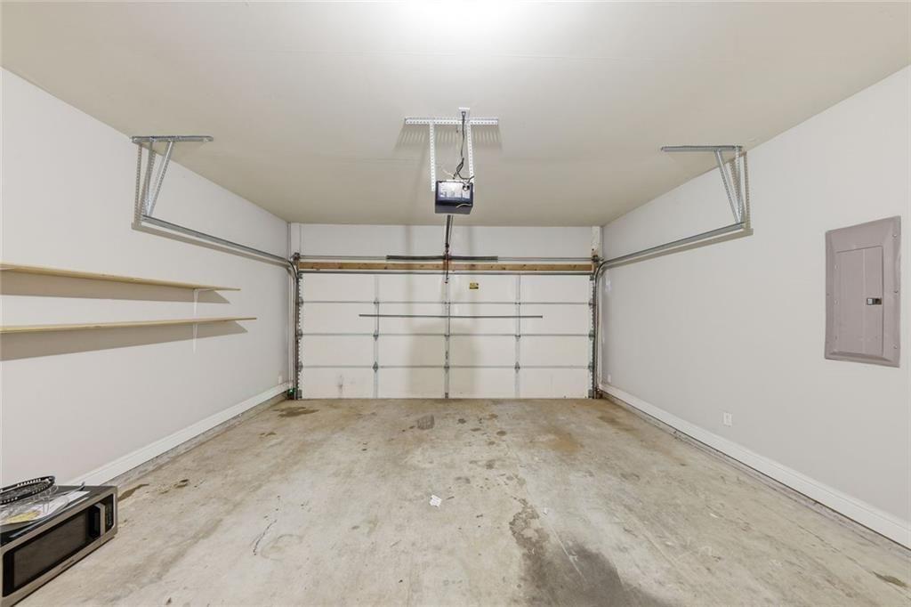 5209 Cedar Shoals Drive