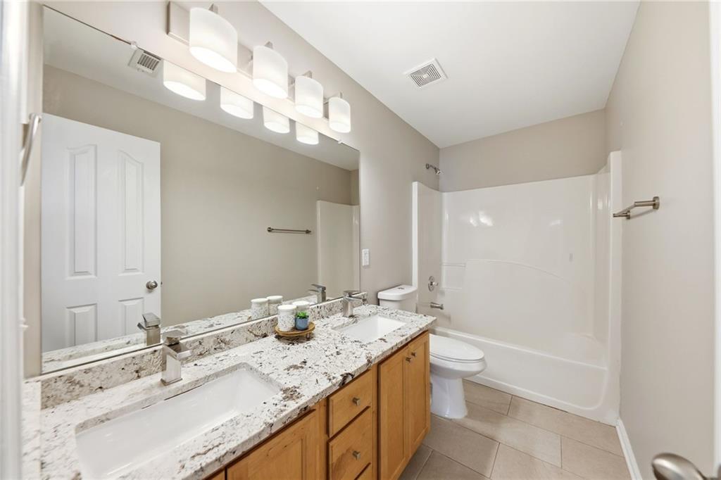 5209 Cedar Shoals Drive