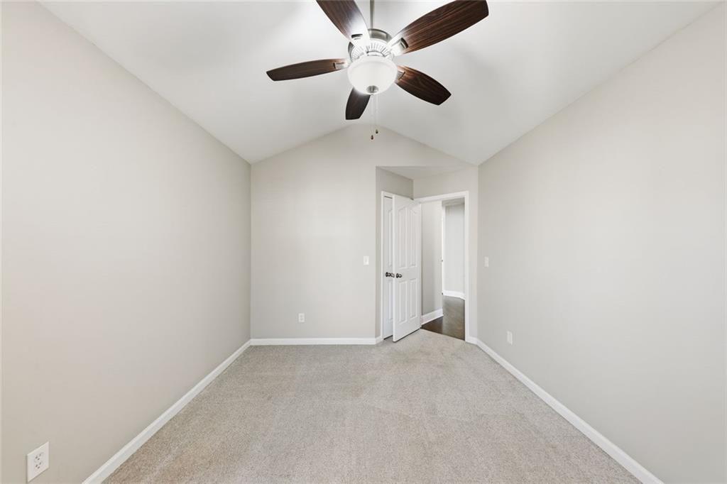 5209 Cedar Shoals Drive