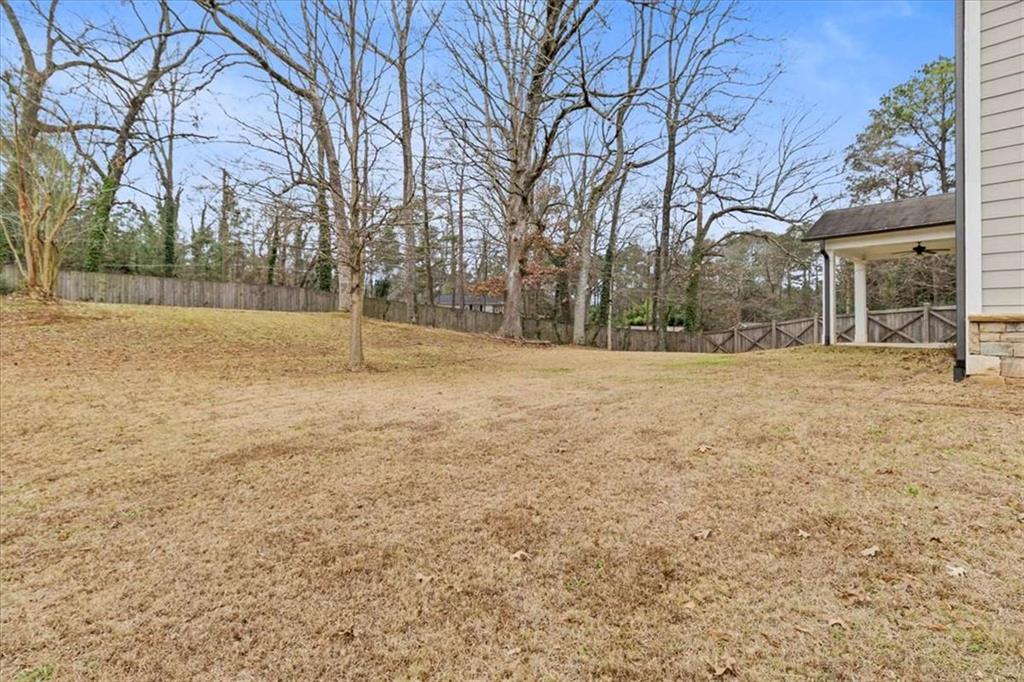 100 Still Pine Bend