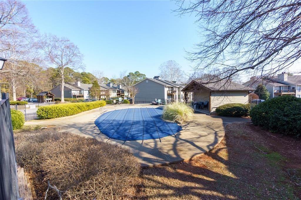 319 Park Ridge Circle