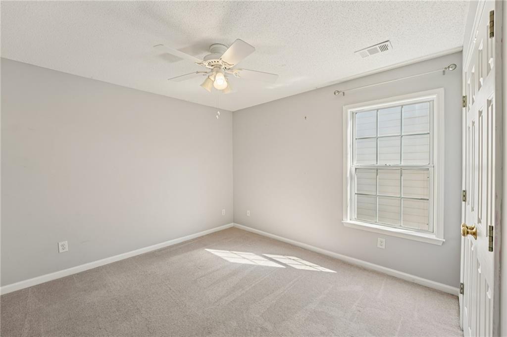 3320 Ridgefair Drive
