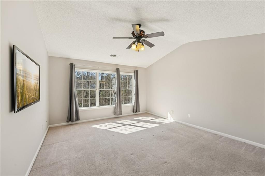 3320 Ridgefair Drive