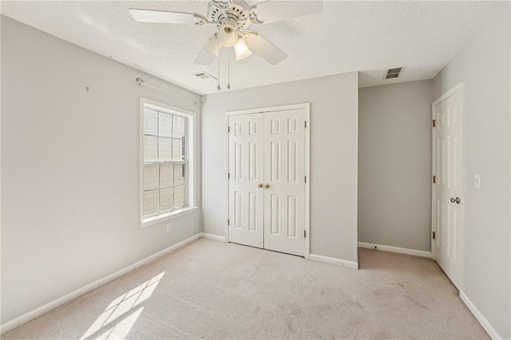 3320 Ridgefair Drive