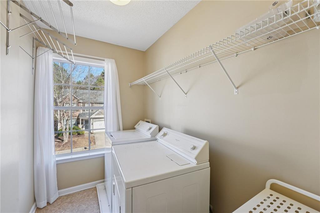 3320 Ridgefair Drive