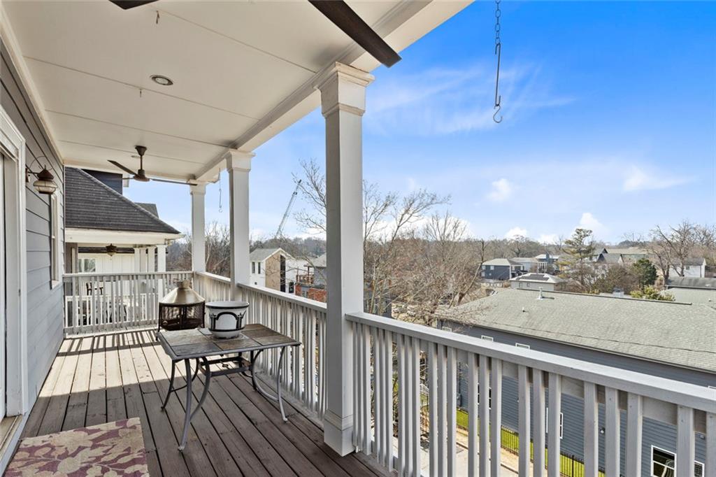 786 SE Connally Street SE