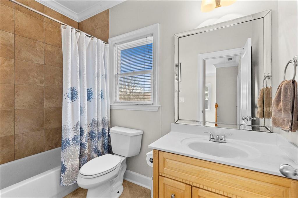 786 SE Connally Street SE