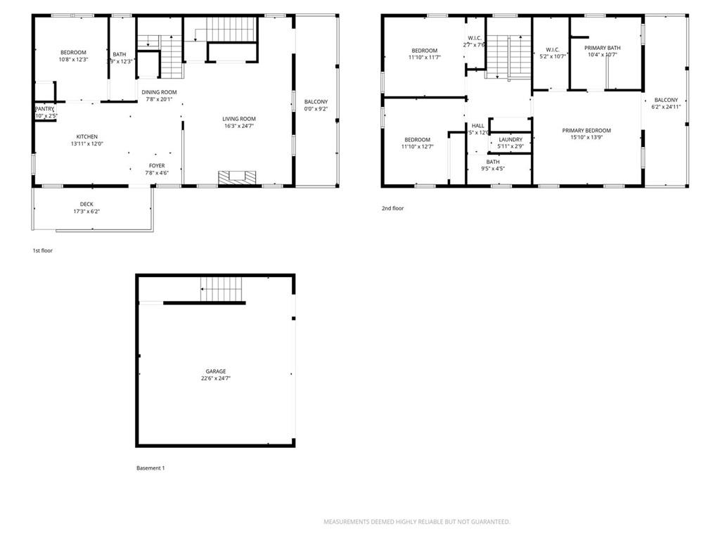 786 SE Connally Street SE