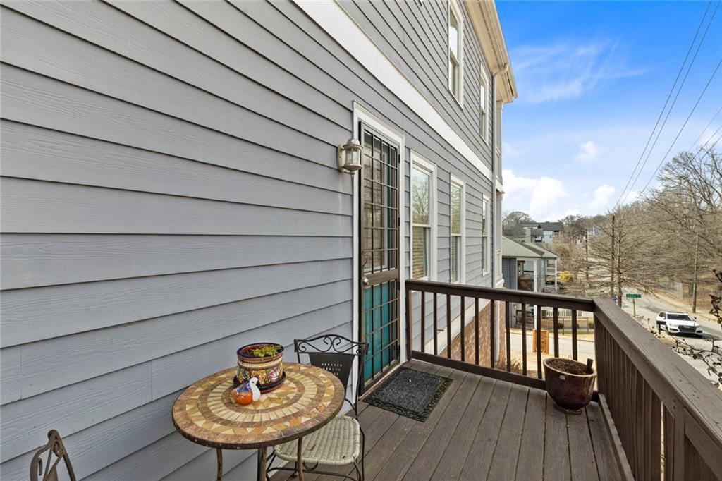 786 SE Connally Street SE