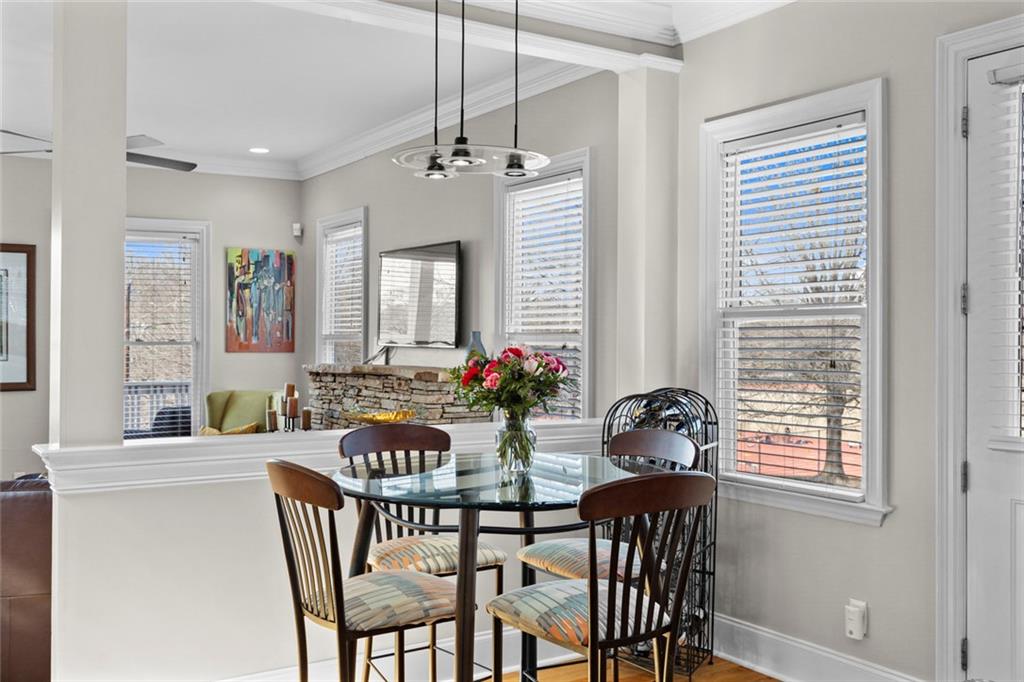 786 SE Connally Street SE