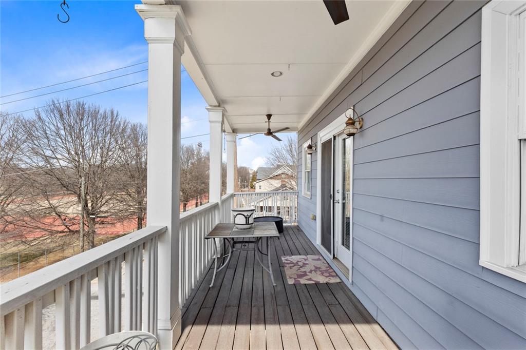 786 SE Connally Street SE