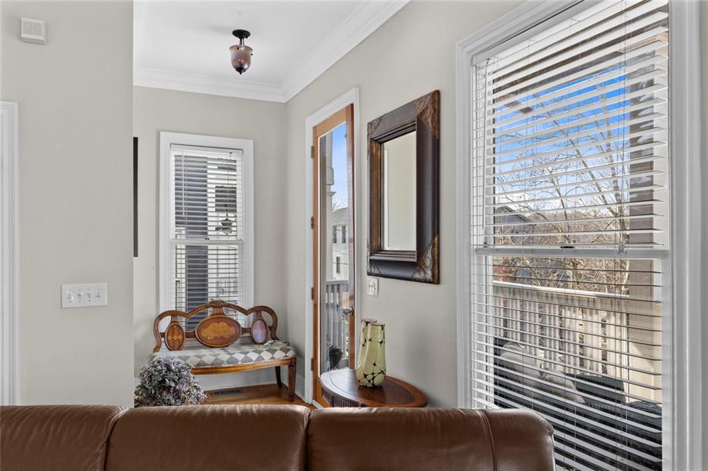 786 SE Connally Street SE