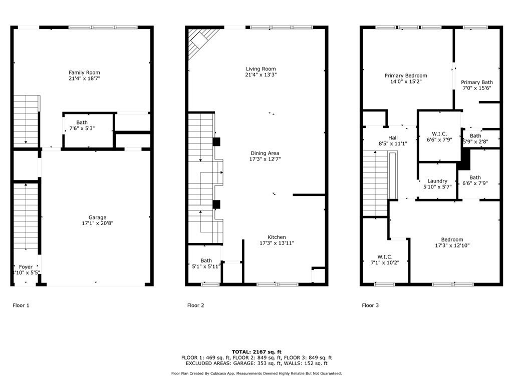 5747 Pine Oak Drive