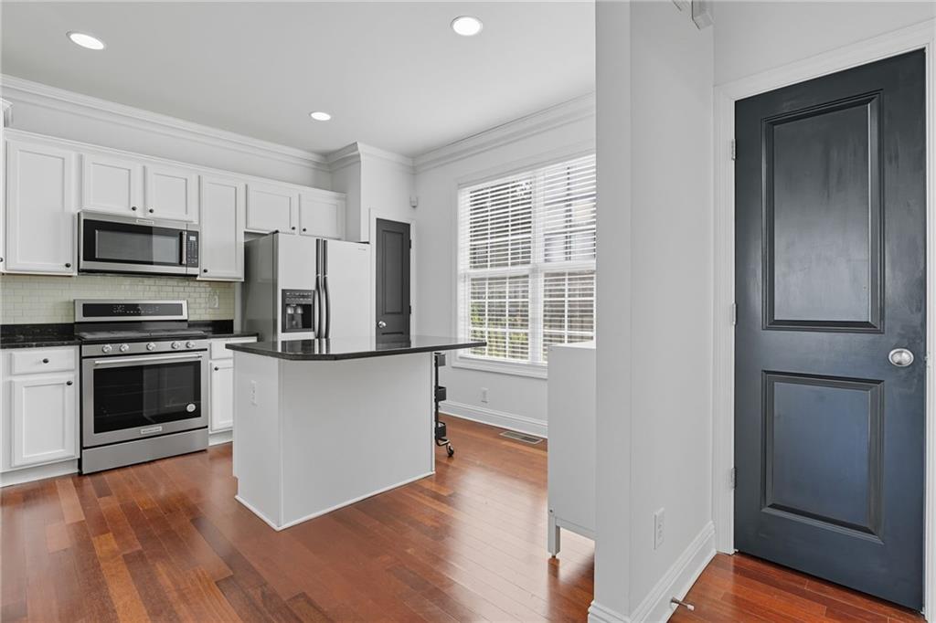 5747 Pine Oak Drive