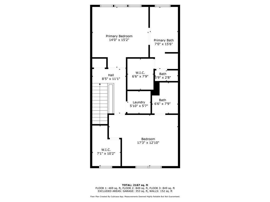 5747 Pine Oak Drive