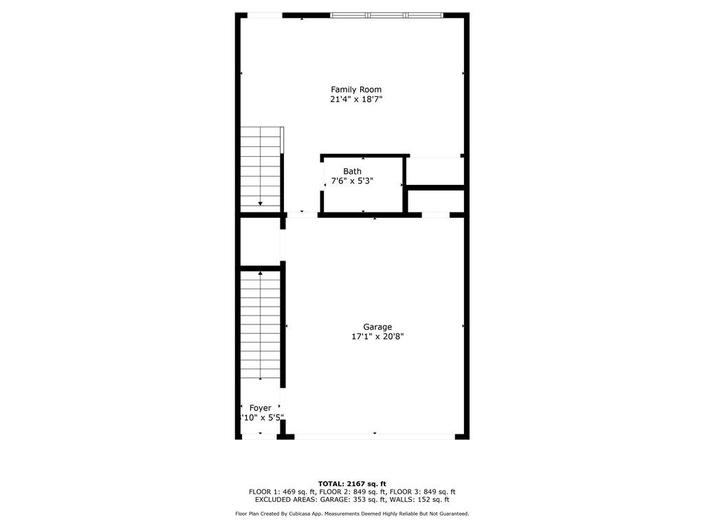 5747 Pine Oak Drive