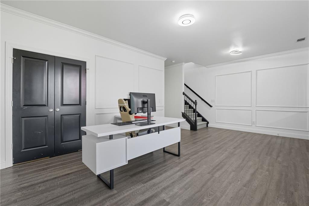 5747 Pine Oak Drive