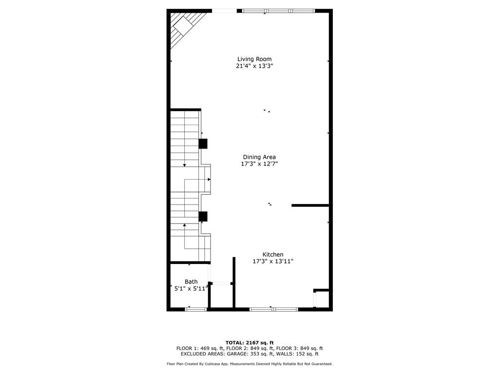 5747 Pine Oak Drive