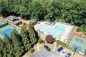 4409 Windsor Oaks Circle