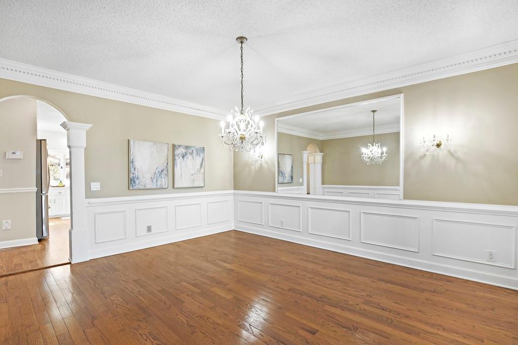 4409 Windsor Oaks Circle